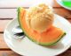 15 Recetas con melón que no tienen nada de aburridas