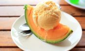 15 Recetas con melón que no tienen nada de aburridas