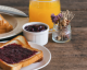 Aunque no lo creas, estos son los peores alimentos para comer en el desayuno
