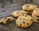 10 Errores de principiante que están arruinando tus cookies caseras