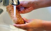 El truco de la abuela para dejar el pan duro como recién hecho
