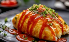 29 Desayunos que puedes hacer la noche anterior para perder peso