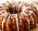 ¿Aún no conoces el Cinnamon Pull Apart Bread?