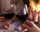 Beber vino antes de ir a dormir adelgaza, ¡la ciencia lo confirma! 