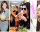 La DIETA de la familia KARDASHIAN está llena de PROHIBICIONES, ¡mira lo que comen!
