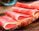 ¡Buenas noticias! Comer jamón serrano trae beneficios a la salud