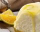 El mejor merengue de limón tiene tan solo 4 ingredientes