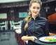 20 confesiones de camareros que te harán pensarlo dos veces antes de ir a un restaurante
