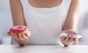 20 Alimentos saludables, pero que debes evitar si eres diabético