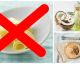 6 ingredientes que sustituyen la mantequilla sin que notes la diferencia