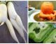 [TOP 20] Frutas y verduras que parecen otra cosa MUY DISTINTA
