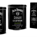 ¿Café con sabor a whisky? Así es el último invento de Jack Daniel's