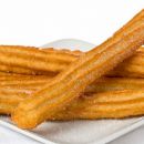 La receta más fácil y rápida para hacer churros caseros