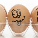 10 curiosidades sobre los huevos que desconocías hasta ahora