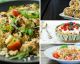 15 recetas frescas y saludables a base de quinoa