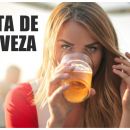 La cerveza podría guardar el secreto para bajar de peso