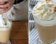Frappuccino de Starbucks: te damos la receta secreta