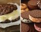 12 Sándwiches de helado que puedes hacer en casa
