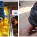 Los 10 gustos de helado que no te atreverías a probar