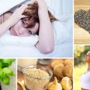 ¡Regula tus hormonas de manera natural consumiendo estos alimentos!