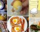 12 trucos que deberías conocer si te gustan mucho los huevos