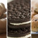 10 postres industriales que se pueden hacer en casa