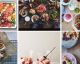 Las cuentas de Instagram que te inspirarán y te abrirán el apetito