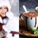 25 trucos sencillos para sentirte en forma durante el invierno