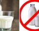 Trucos y consejos que tienen que ver con la leche