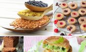 Vuelve a descubrir las legumbres secas con estas 10 recetas