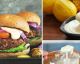 3 mayonesas veganas que son mucho mejores que las que estás comiendo