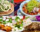 Las mejores recetas mexicanas para festejar el Cinco de Mayo