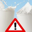 30 efectos increíbles que notarás en tu cuerpo cuando dejes de tomar leche de vaca