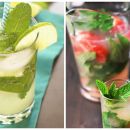 Prepara en casa un mojito 100% cubano