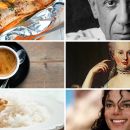 Grandes figuras de la Historia y sus vicios culinarios secretos