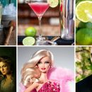 Carnaval 2016: 20 cócteles que son el complemento perfecto a tu disfraz