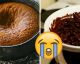 Los peores errores en repostería que tal vez estás cometiendo
