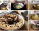 Cómo hacer una cookie gigante en la sartén