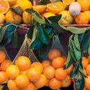 Los mitos y verdades que tienes que saber sobre la naranja