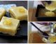 Cómo preparar pastelitos de limón paso a paso