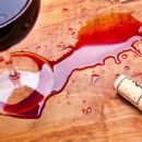 10 consejos para no arruinar un vino