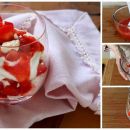 Realiza un Eton Mess facilísimo paso a paso