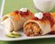 10 recetas originales para comer Nachos y Burritos