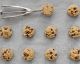 7 consejos para preparar las galletas caseras perfectas