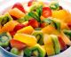10 recetas fáciles y rápidas de frutas asadas