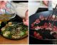 Aprende a hacer en casa el Bo Bun, un delicioso plato vietnamita