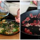 Aprende a hacer en casa el Bo Bun, un delicioso plato vietnamita