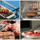 10 utensilios super originales para tu barbacoa