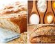 El pan engorda: ¿Verdadero o falso?