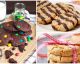 28 cosas que no se te había ocurrido echarle a tus cookies caseras